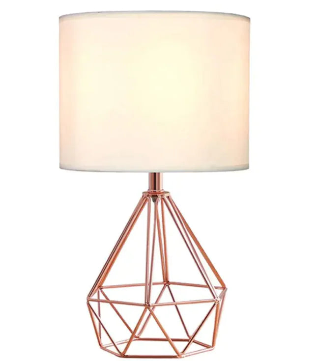 Lampada Lumi Gem Diamond