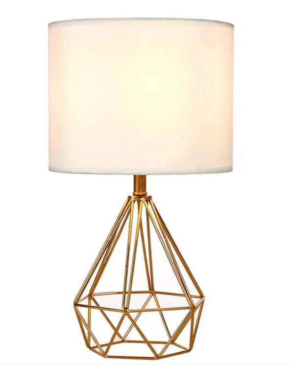 Lampada Lumi Gem Diamond