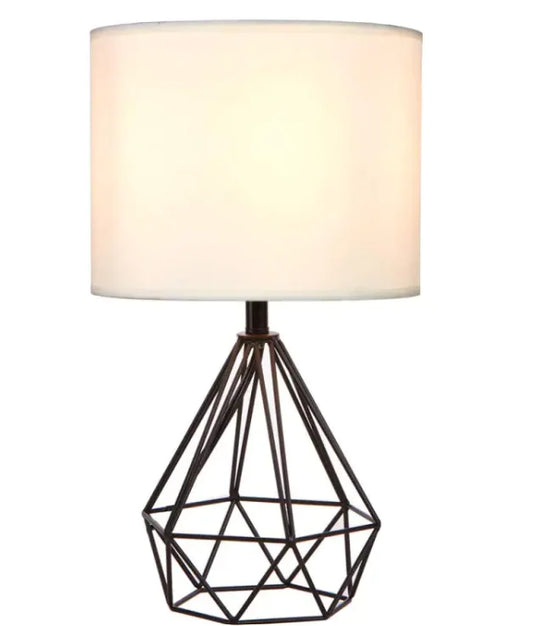 Lampada Lumi Gem Diamond